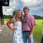 Karli Williams - Facebook