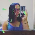 karli Williams - @karliwilliams_14 - Instagram