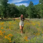 Karli Williams - Facebook