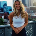 Karli Williams - @karlispace - Instagram