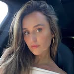 Karli Williams - @karliwillliams - Instagram