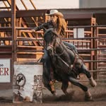 Karli Williams - @karliwilliams6 - Instagram