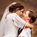 Karli Williams - Facebook