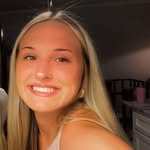Karli Williams - @karli.w - Instagram