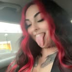 Karli Williams - Facebook