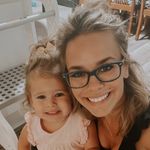 Karli Williams - @_karlimichelle - Instagram