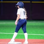 Karli Williams - Facebook