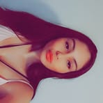 Karli Williams - Facebook