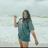 Karli Williams - @karl_williams_44 - TikTok