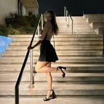 Karli Williams - Facebook