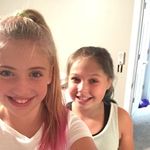 Karli Williams - @karli_morgan_10 - Instagram