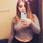 Karli Williams - @karliwilliams2019 - Instagram
