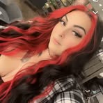 Karli Williams - Facebook