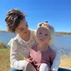 Karli Williams - @karliwilliams3 - TikTok