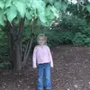 karli williams - @karli_williams1 - TikTok