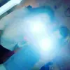 Karli Williams - @karli117 - TikTok