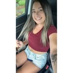 Karlie 👑 - @karlie_williams_ - Instagram