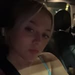 karlie - @karlie.williamson - Instagram