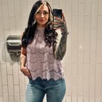 Karlie Williams - @williams_karlie - Instagram