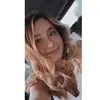 Karlie Williams - @karlie.williams1 - TikTok