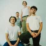 𝐊𝐚𝐫𝐥𝐢𝐖𝐢𝐥𝐥𝐢𝐚𝐦𝐬 - @karliwilliams.band - Instagram