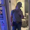 Karly Williams - @karly.williams7 - TikTok