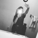 •KARLI• - @karli___williams - Instagram