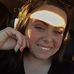 Carli Wilson - Facebook