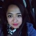 Karli Santos Wilson - Facebook