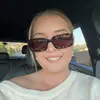 Karli Wilson - @karliwilsonnn - TikTok