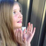 Karli Wilson - @bird_breeder14 - Instagram