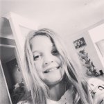 Karli Wilson - @best.friends_123 - Instagram