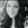 Karli Wilson - @karliwilson5 - TikTok
