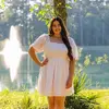 Karli Wilson - @karliwilson86 - TikTok