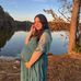 Karli Wilson - Facebook