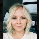 Karli Wilson - @nurseinjector.karli - Instagram