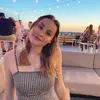 Karli Wilson - @karliwilson - TikTok