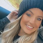 Karli Wilson - @wilsonkarli - Instagram
