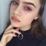 Karli Wilson - @karli.r7mgi0hoplq503ncls - Instagram