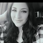 Karli Wilson - @kbwilson10 - Instagram