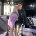 Karli Wilson - Facebook