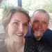 Karli Wilson - Facebook