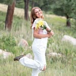 Karli Wilson - @karlii_raee - Instagram