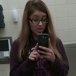 Karli Wilson - @karli.wilson.7524 - Instagram
