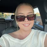 Karli Wilson - @karliwilson_ - Instagram