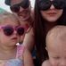 Karli Wilson - Facebook