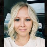 Karli Wilson - @karlijenna - Instagram