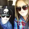 Karli Wilson - @karliwilson0 - TikTok