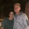 Karli Wilson - @karliwilson17 - TikTok