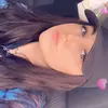 karli wilson - @karlimackenziie - TikTok